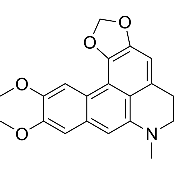 Dehydrodicentrine 19843-03-9